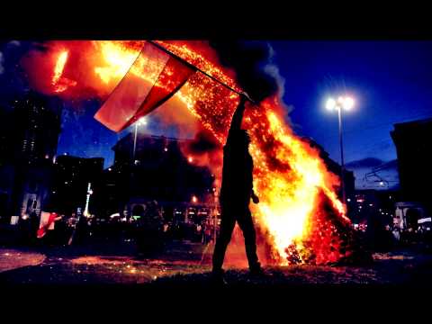 JKRS - Krok Za Krokiem