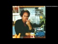 Art Garfunkel - Finally Found A Reason