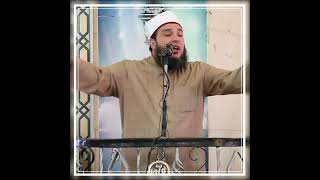 صورة إنت مابتطلعش زكاتك ليه ؟! | د . أحمد جلال