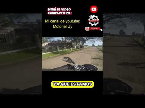 🎟️ Museo Máximo Tajes: entrada y visita | Ruta 47 Uruguay 🏍️