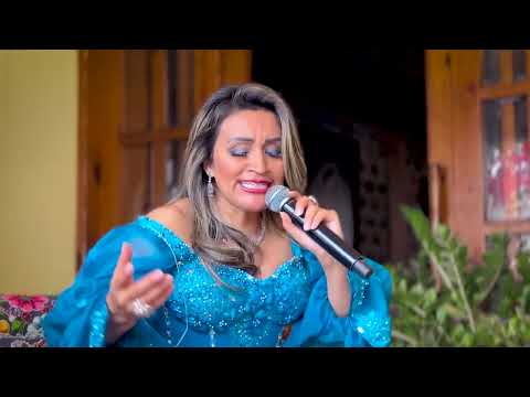 Loly Salas - Corazón equivocado (Sé que aspiré bastante) Videoclip oficial