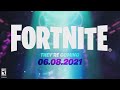 The First OFFICIAL Season 7 Teaser Is Here!  (THEY'RE COMING - CHAPTER 2 SEASON 7 TEASER)