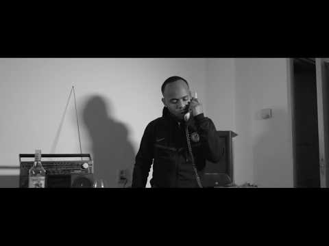 TROP - Recognize (Official Video)