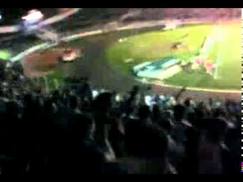 xv de piracicaba 2x 1 guarani