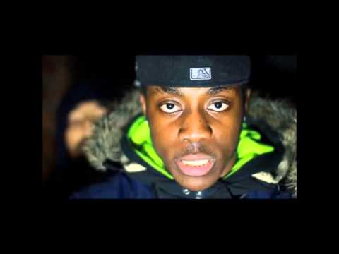 Deejillz - Meditation