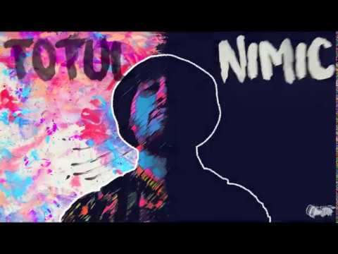 Oliniutza - Totul x Nimic
