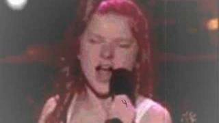 I Believe I Can Fly-Bianca Ryan