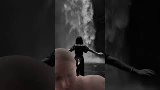 Download lagu beautiful music mp3 Download lagu beautiful music mp3