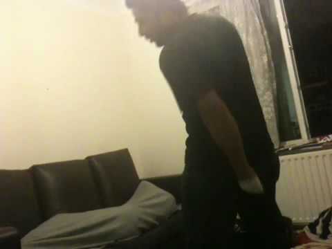 Jojo nei jayalay keee lay leee.....qismat