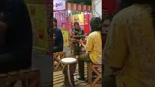 Download lagu gara gara kamu mp3