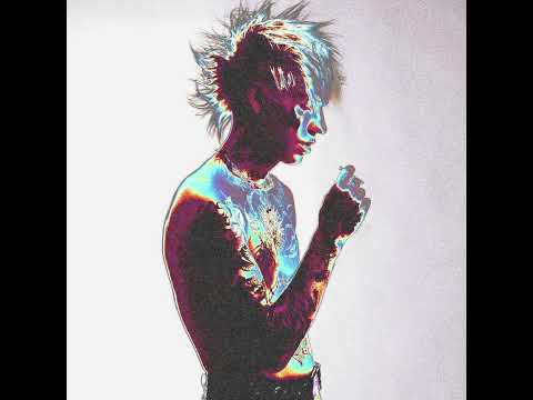 Chiello - Non ho più voglia di guardare porn0 [inedito] (prod mr.Mokey, Powv_fsk) 19/08/2023