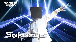 Re: [閒聊] 削除(Sakuzyo)484在音遊界很有名