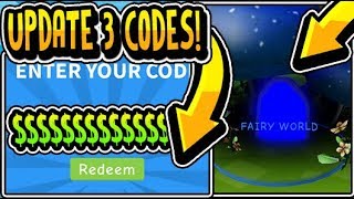 Roblox Underworld Dashing Simulator Codes 2019 Th Clip - 