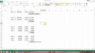 Download lagu BFIN 322 6-7 and 8 mp3