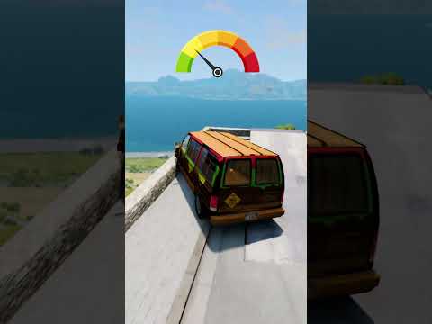 McDonalds | KFC | Burger King 😂 #shorts