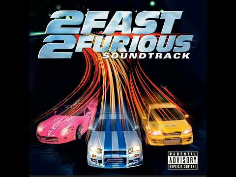 David Banner   Like A Pimp Feat  Lil' Flip 2 Fast 2 Furious