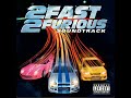 David Banner Like A Pimp Feat Lil Flip 2 Fast 2 Furious