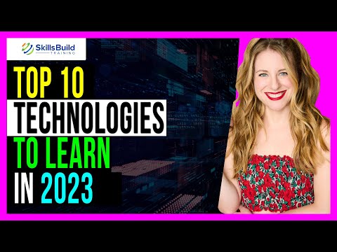 Top 10 Highest Paying IT Certifications in 2020 Best IT Certifications