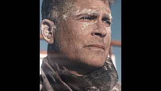 His Adernaline Was Keeping Him Alive | 9-1-1 Lone Star | Song - Kamin (Slowed) #edit #shorts