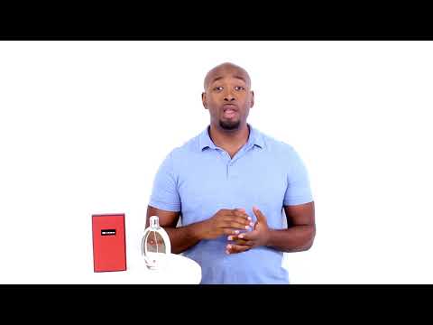 Kiton by Kiton Cologne