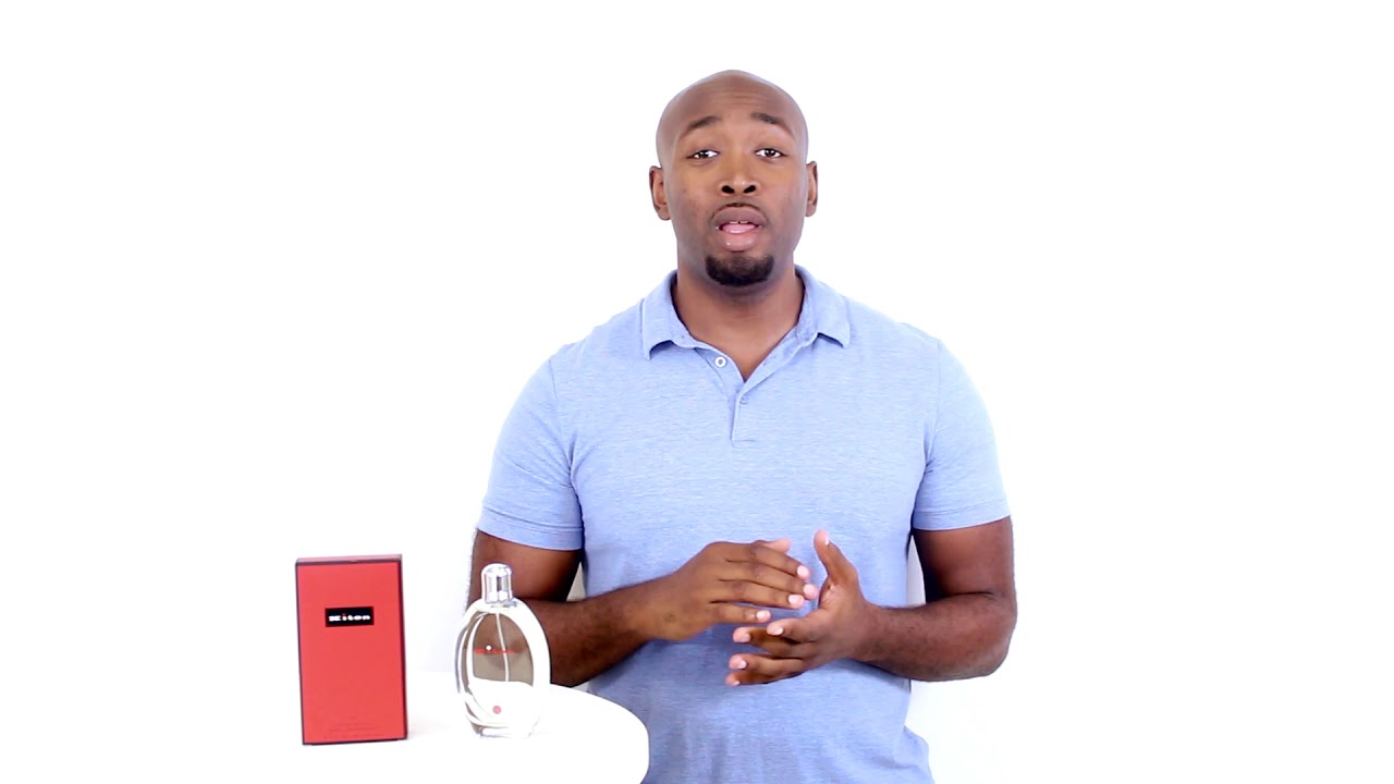 Kiton by Kiton Cologne