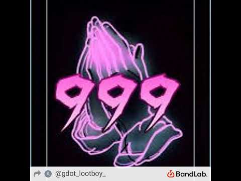 GDot LootBoy love tha loot