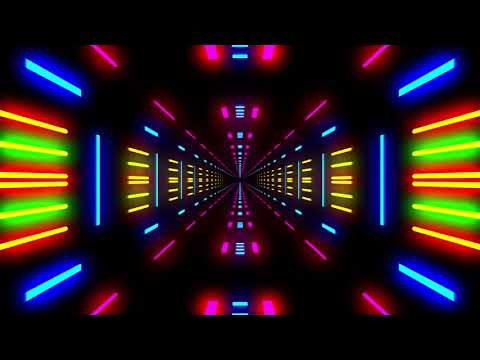 set deephouse maio Dj andré vidal