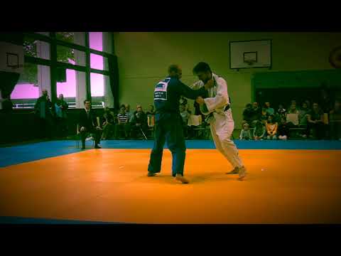 SMM 2019 NLA-Runde 4: Cortaillod-Brugg