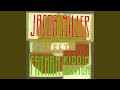 Copper Bullet - Original
