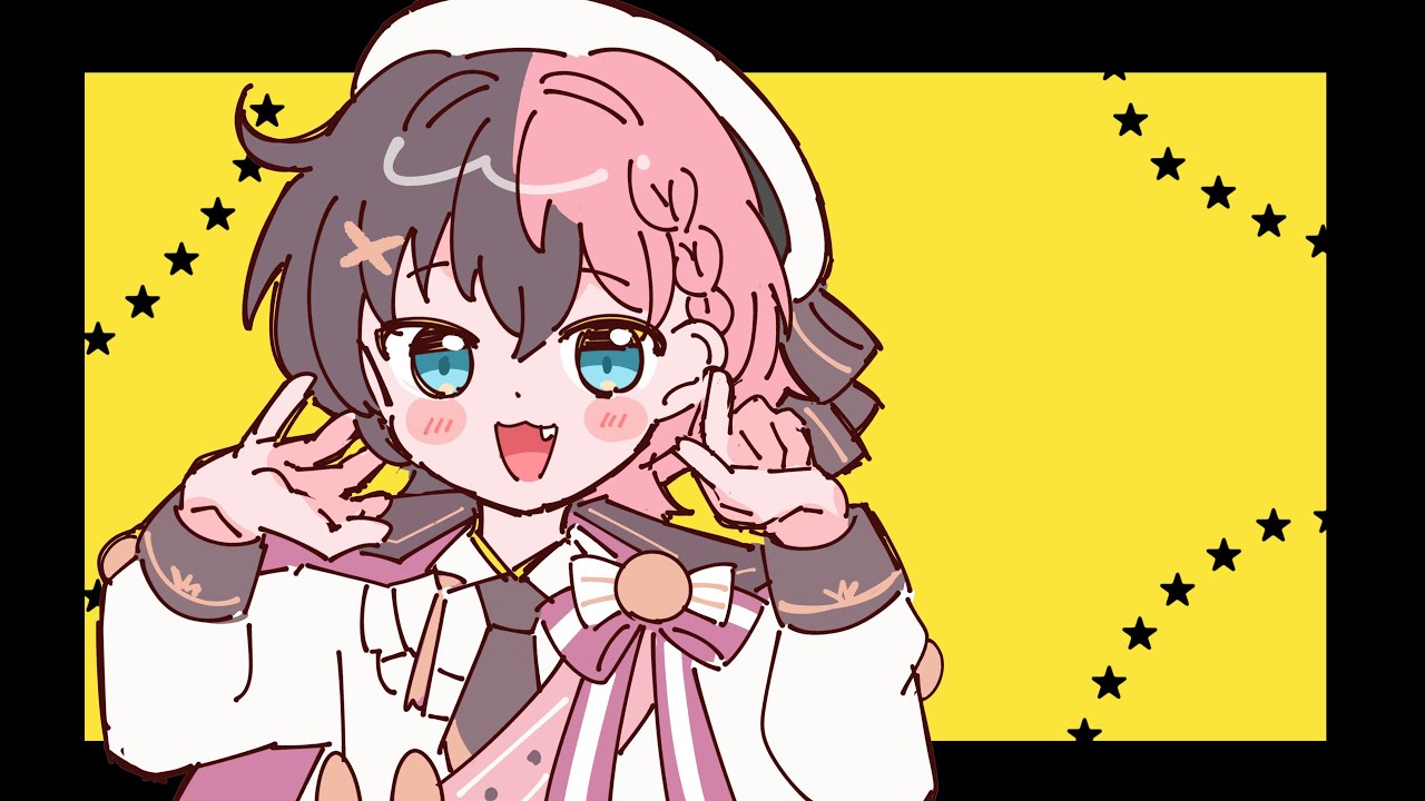 もう少しだけ・・・・