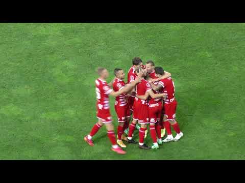 DVTK - III. Kerület összefoglaló | 2021. szeptember 29. | DVTK TV