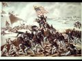 Was My Brother In The Battle-Songs Of The Civil War