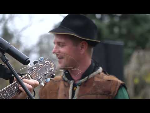 Coru Dolna - Draga Oteie