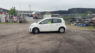 Grade de disco Volkswagen Up! | Imagem 4 - Agroline