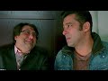 Itni Khushi Itni Khushi Meme Template Itni Khushi Itni Khushi