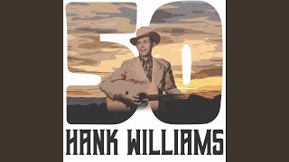 I Wish I Had a Nickel (Remastered 2014)