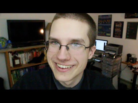 You Cannot Calm A Wavy Lake by Stirring It