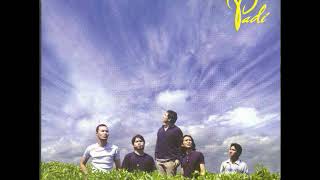 Download lagu PADI - Lain Dunia  (Full Album) HQ FLAC Audio mp3