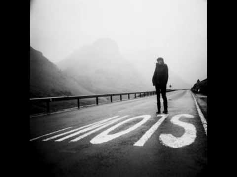 Grubo-Mozda(feat Padrino & Acid)