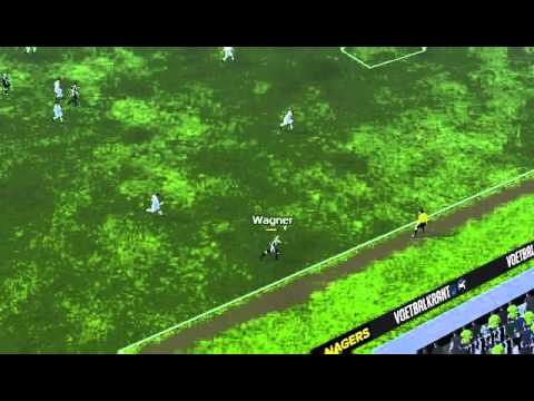 Aalst - Sint-Dimpna - 19 minuten