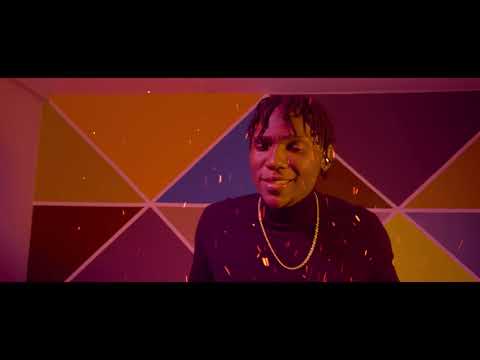 Breeze F - Baby Girl (Official Video)