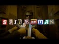 Videoklip Ben Cristovao - Spiderman (ft. Majk Spirit) s textom piesne