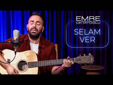 Selam Ver