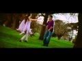 Zara Zara Bahekta Hai (HD Full Song) Rehna Hai ...