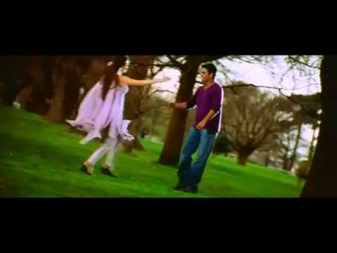 Zara Zara Bahekta Hai (HD Full Song) Rehna Hai Tere Dil Mein.