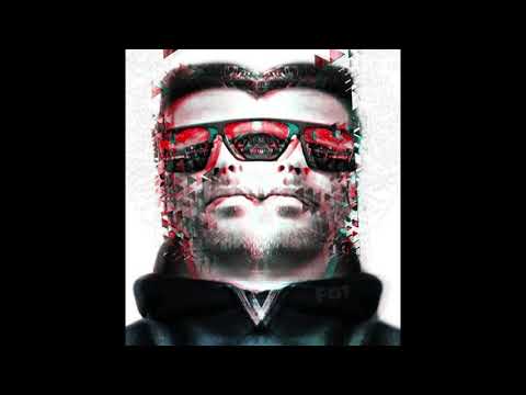 Fat Di LF - Cada vez mais - Loading Records 2020