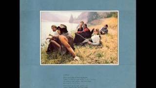 Sergio Mendes and Brasil '66 - Stillness