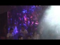 DAVID VENDETTA presents "UNIDIS PARA LA ...