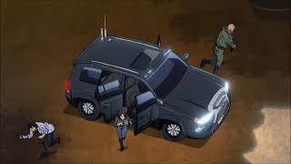 [閒聊] 動畫的歌是不是看過作品會更有感觸