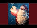 Jingle Bells (LOFI Remix)